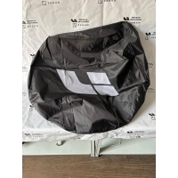 Чехол запаски LiXiang L9 2022 X01LGZGZ