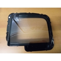 стекло фары LiXiang L7 2023 X03DDZR