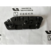 Кронштейн крепления бампера LiXiang L7 2023 X0328030046