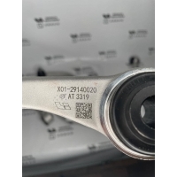 рычаг правый LiXiang L9 2022 X0129140020