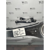 рычаг правый LiXiang L9 2022 X0129140027