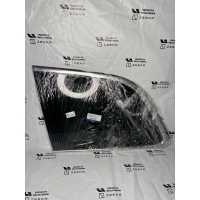 Стекло кузовное боковое левое LiXiang L9 2022 X0154030010