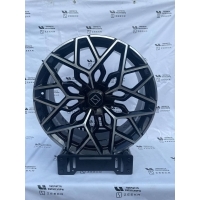 диск литой Zeekr 001 2021 HJ0437