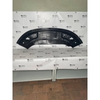 Накладка замка капота LiXiang L9 2022 X0155320011