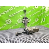 Ограничители двери Bmw 5-Series E39 Touring 2000 51228193448, 5122 8193448, 51228163985, 51228163986