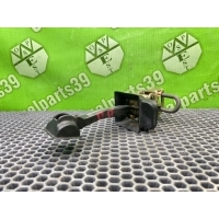 Ограничитель двери Bmw 5-Series E39 Touring 2000 51218193447, 5121 8193447, 51218193772