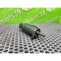 Насос омывателя Bmw 5-Series E39 Touring 2000 67128377612, 6712 8377612