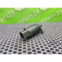Насос омывателя Bmw 5-Series E39 Touring 2000 67128377612, 6712 8377612