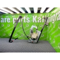 Стеклоподъемник Bmw 5-Series E39 Touring 2000 51338252393, 67628360511, 5133 8252393, 67628360511