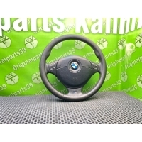 Руль Bmw 5-Series E39 Touring 2000 32342229115, 3234 2229115, 3234 1162097, 32341092762