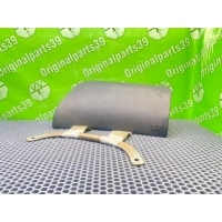 Накладка торпедо Bmw 5-Series E39 Touring 2000 51457141385, 51457141385, 51457141389, 51457141391