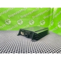 Усилитель звука Bmw 5-Series E39 Touring 2000 6512690511, 65126905119, 6512 6905119