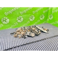 болты Bmw 5-Series E39 Touring 2000 07129904231, 0712 9904231, 51478166992, 07147129161, 07129904217, 41358203482, 07119916964, 07146985055, 51161956032, 07147172616, 07147202371, 07119905739, 071491
