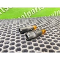 Патрон лампы Bmw 5-Series E39 Touring 2000 63138360205, 8360205, 6313 8360205, 63217160797, 61138795954, 61132359999, 63217165496