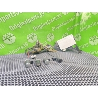 Парктроник Bmw 5-Series E39 Touring 2000 66216904023, 6904023, 6621 6904023, 8371461, 6620 2184376, 66206912851, 66217048238, 6902181, 602129