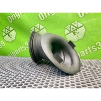 Пыльник рулевой колонки Bmw 5-Series E39 Touring 2000 32311161625, 3231 1161625, 1161625