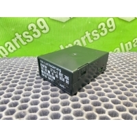 Блок управления подвеской Bmw 5-Series E39 Touring 2000 37141092396, 3714 1092396, 110187, 05103000