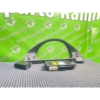 Датчик света Bmw 5-Series E39 Touring 2000 61356919454, 6915919, 6923954, 6135 6919454, 5145 8159735, 61316901342, 6901342, 61318363683, 549391011, 8159735, 61358375964