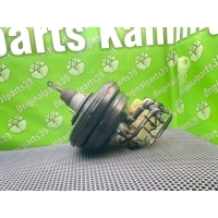 Вакуумник Bmw 5-Series E39 Touring 2000 34331165057, 3433 1165057, 34311165544, 34321165064, 34326756226, 34321157396, 34311165092, 34516755324, 34326755295, 34326755299, 34511164920