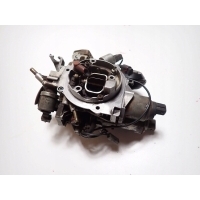 Карбюратор volkswagen гольф ii 1.6 pierburg 051129015a