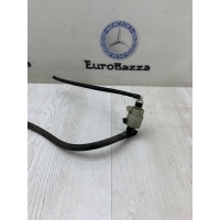 Клапан насоса стеклоомывателя Mercedes W212 Mercedes W212 E 2009> A2128302554