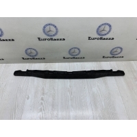 Опора пола багажника Mercedes W212 Wagon Mercedes W212 E 2009> A2126840537