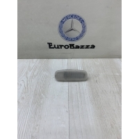 Плафон освещения багажника Mercedes W212 Wagon Mercedes W212 E 2009> A2108204001