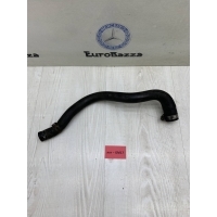Патрубок отопительного контура Mercedes W211 Mercedes W211 E 2002-2009 A2118327794
