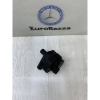 Помпа дополнительная Mercedes W211 Mercedes W211 E 2002-2009 A2118350264