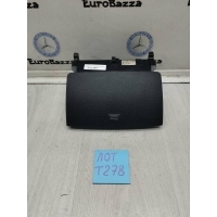 Монитор Mercedes W204 Mercedes W204 C 2007-2014 A2046801231
