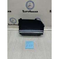 Монитор Mercedes W221 Mercedes W221 S 2005-2013 A2218704589