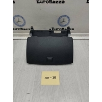 Монитор Mercedes W204 Mercedes W204 C 2007-2014 A2046801231