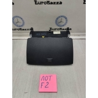 Монитор Mercedes W204 Mercedes W204 C 2007-2014 A2046801231