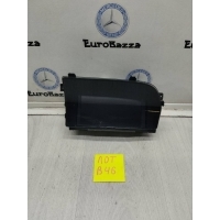 Монитор Mercedes W221 Mercedes W221 S 2005-2013 A2218704589