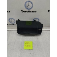 Монитор Mercedes W221 Mercedes W221 S 2005-2013 A2218704589