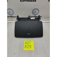 Монитор Mercedes W204 Mercedes W204 C 2007-2014 A2046801231