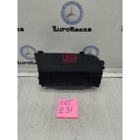 Монитор Mercedes W221 Mercedes W221 S 2005-2013 A2219008301