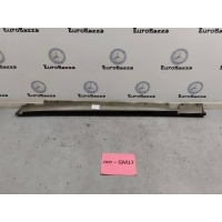 Накладка порога Mercedes W211 Mercedes W211 E 2002-2009 A2116900440