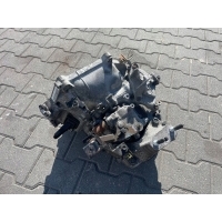 Кпп 1.3 splm honda civic viii 2008