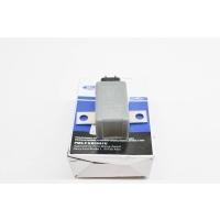 Блок управляющая реле форд transit mk4 1900802 новый oryginalny dk3t -