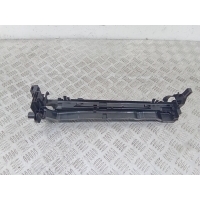 кронштейн (крепление) радиатора правый Mercedes-Benz C W205 2016 A0995042218