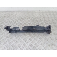 кронштейн (крепление) радиатора левый Mercedes-Benz C W205 2016 A0995042118