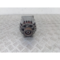 генератор Renault Megane 1 поколение [рестайлинг] 2002 8200103744