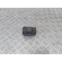 расходомер воздуха Renault Kangoo 2 поколение 2011 8200651315