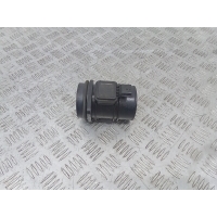 расходомер воздуха Renault Duster 1 поколение 2011 8200651315