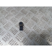парктроник задний Mercedes-Benz GLC Coupe C253 2018 A0009055504