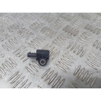 датчик удара Mercedes-Benz C W205 2016 A2229051400