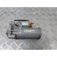 стартер Renault Laguna 2 поколение 2005 8200628426