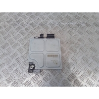 инвертор Honda Civic 8 поколение 2007 1C800RMX0130