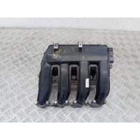 впускной коллектор BMW 3 E90/E91 2006 7795393